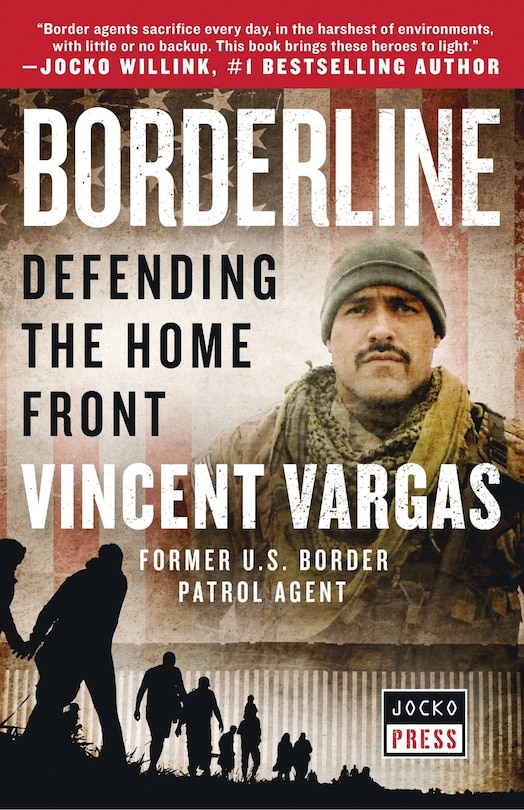 Couverture_Borderline