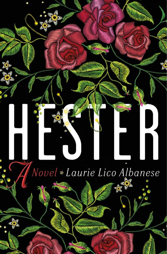 Front cover_Hester