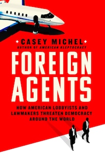 Couverture_Foreign Agents