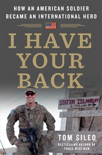 Couverture_I Have Your Back