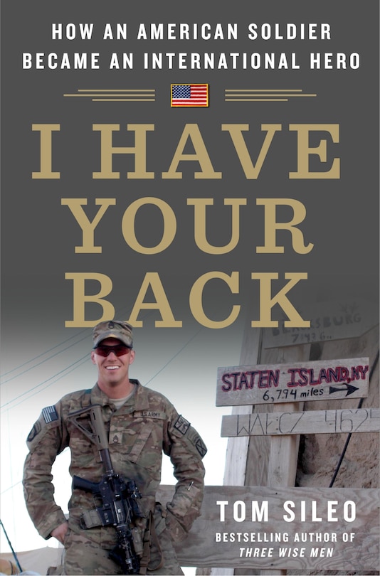 Couverture_I Have Your Back