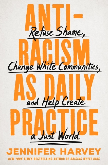 Couverture_Antiracism as Daily Practice