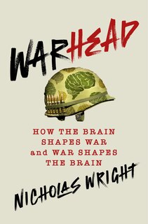 Couverture_Warhead