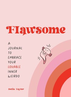 Front cover_Flawsome