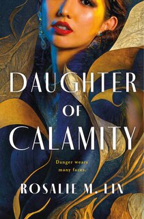 Front cover_Daughter of Calamity