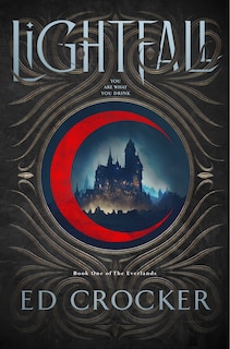 Front cover_Lightfall