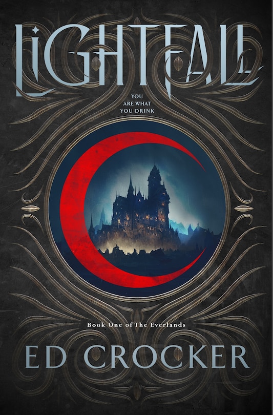 Front cover_Lightfall