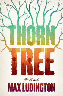 Front cover_Thorn Tree