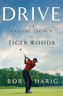 Front cover_Drive