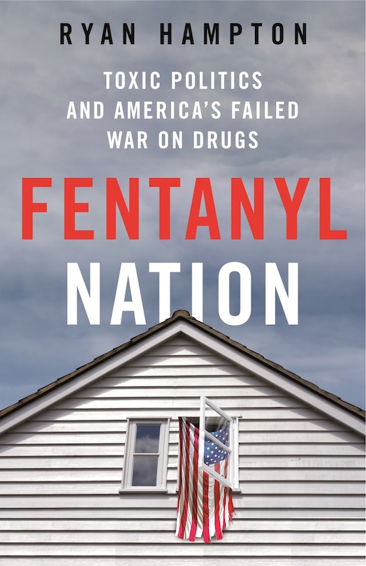 Couverture_Fentanyl Nation