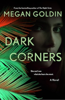 Front cover_Dark Corners