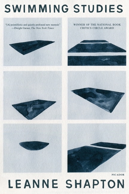 Front cover_Swimming Studies