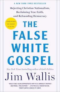 Couverture_The False White Gospel