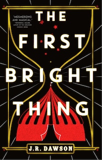 Couverture_The First Bright Thing