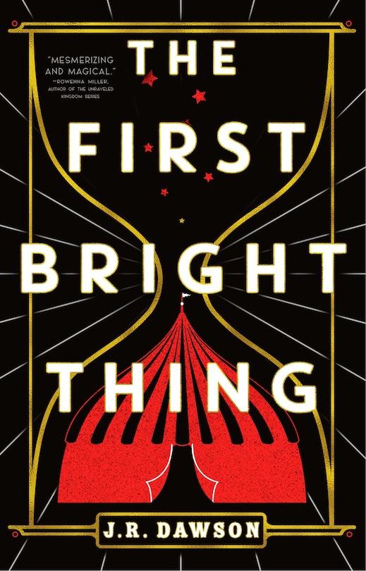 Couverture_The First Bright Thing