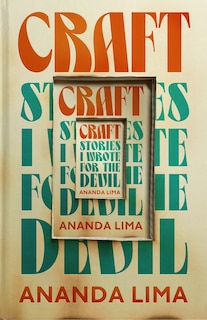 Front cover_Craft
