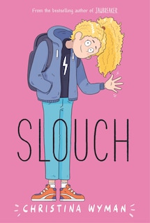 Couverture_Slouch
