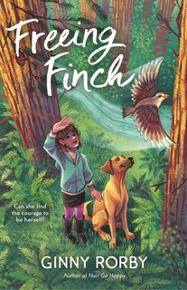 Couverture_Freeing Finch