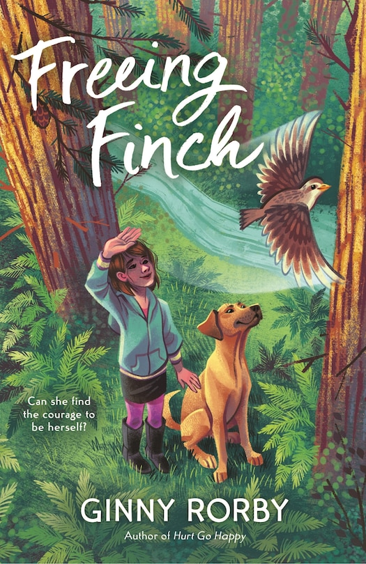 Couverture_Freeing Finch