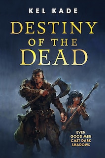 Couverture_Destiny of the Dead