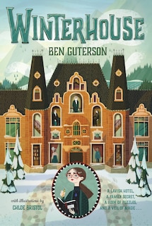 Front cover_Winterhouse