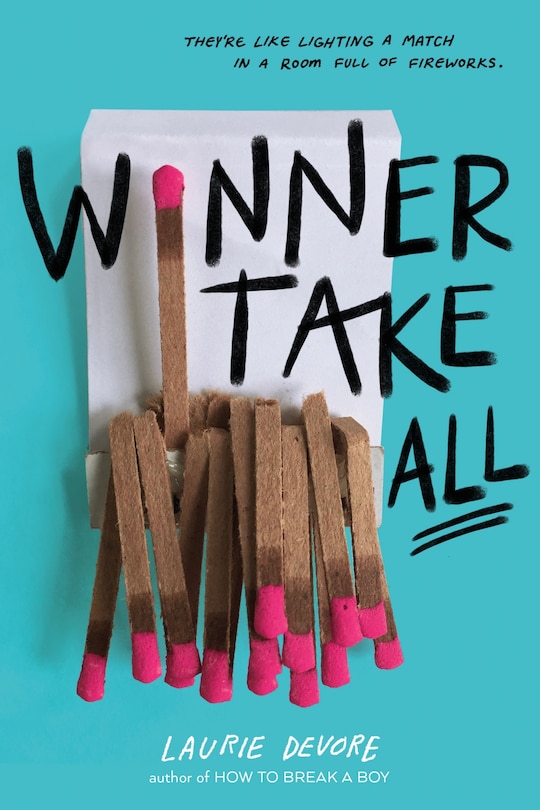 Couverture_Winner Take All
