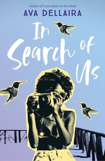 Front cover_In Search Of Us