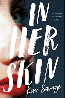 Front cover_In Her Skin