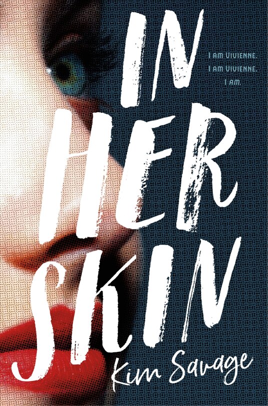 Front cover_In Her Skin