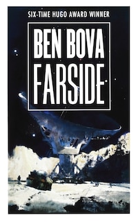 Front cover_Farside