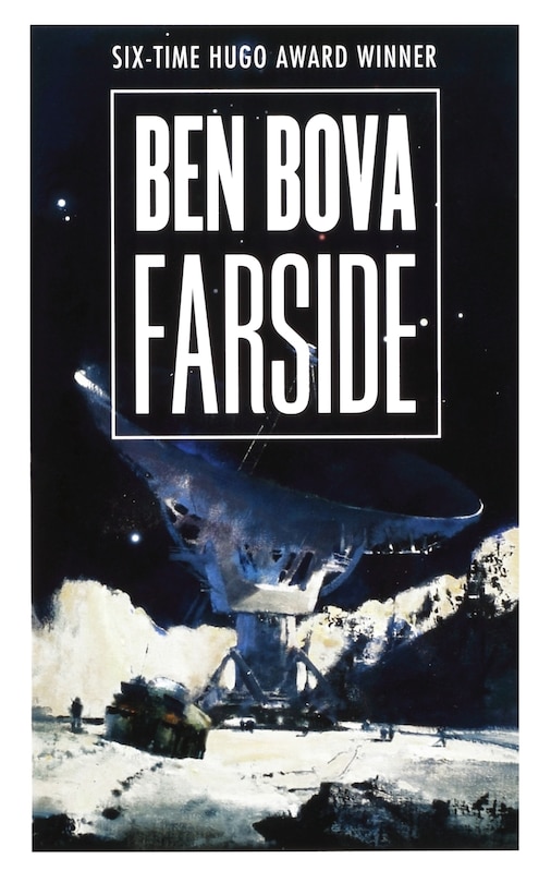 Front cover_Farside