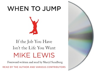 Couverture_When To Jump