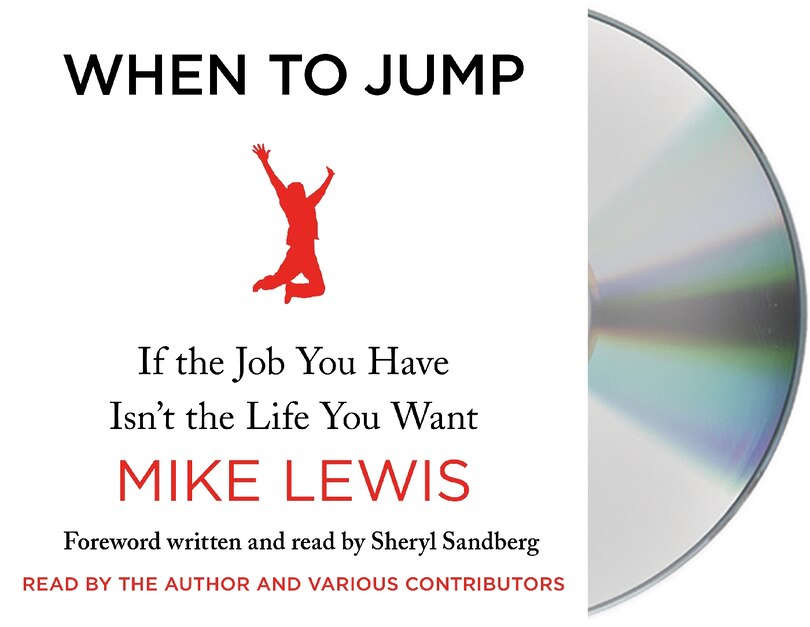 Couverture_When To Jump