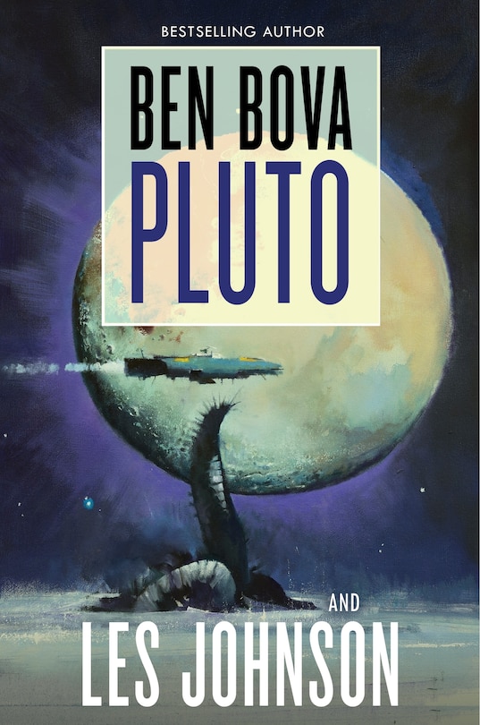 Couverture_Pluto