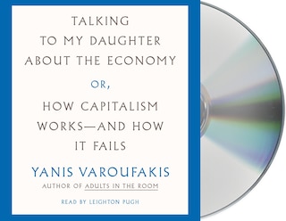 Couverture_Talking To My Daughter About The Economy