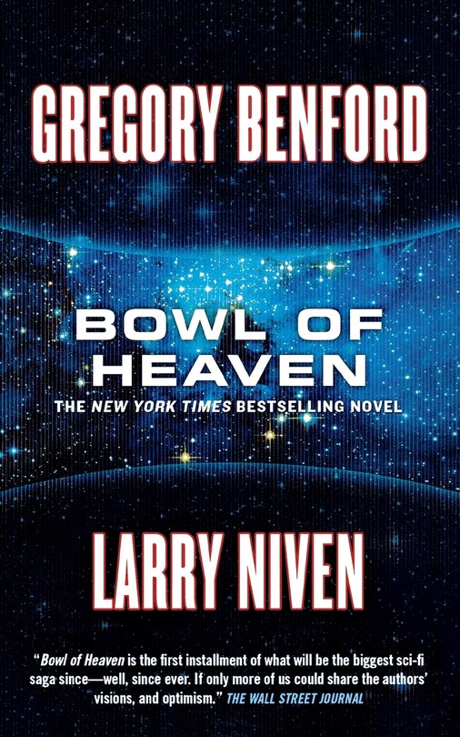 Front cover_Bowl Of Heaven