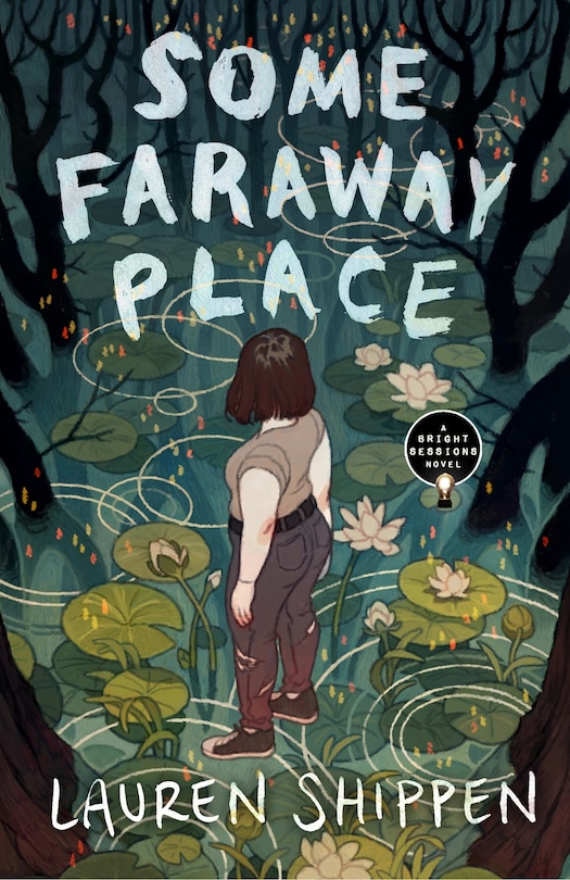 Couverture_Some Faraway Place