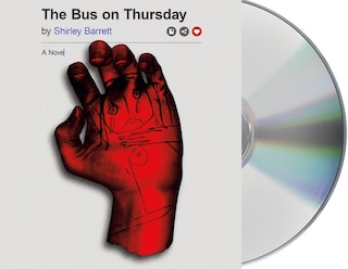 Couverture_The Bus on Thursday