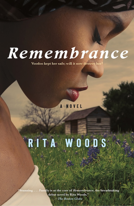 Couverture_Remembrance
