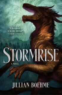 Front cover_Stormrise
