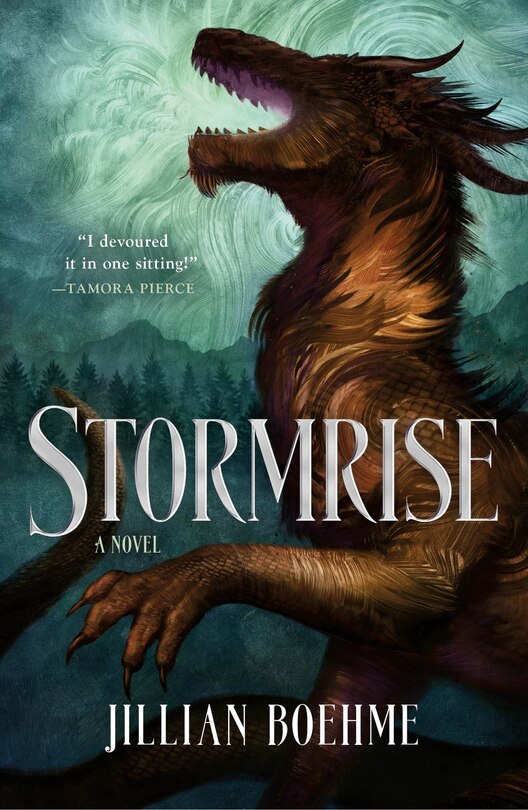 Front cover_Stormrise