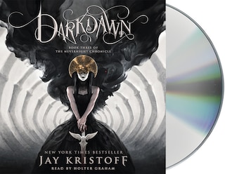 Front cover_Darkdawn