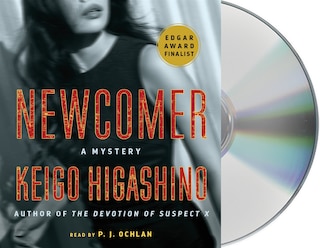 Front cover_Newcomer