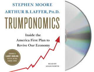 Couverture_Trumponomics