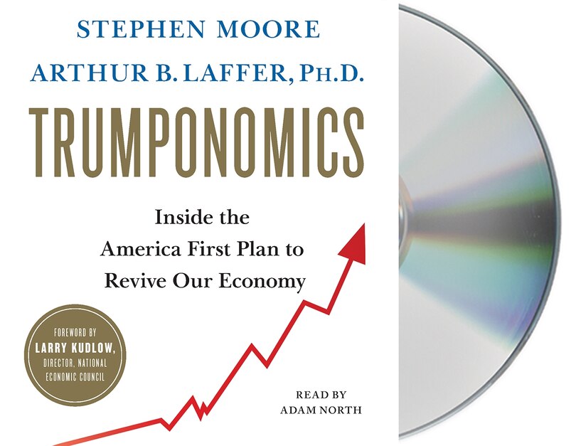 Couverture_Trumponomics