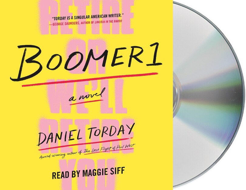 Couverture_Boomer1
