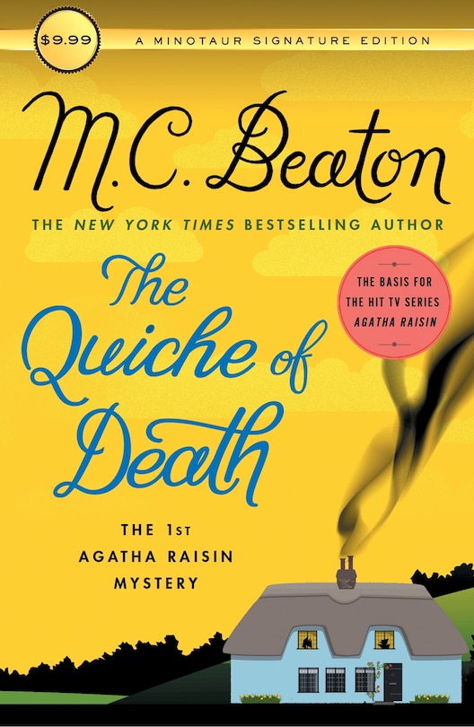Couverture_The Quiche of Death