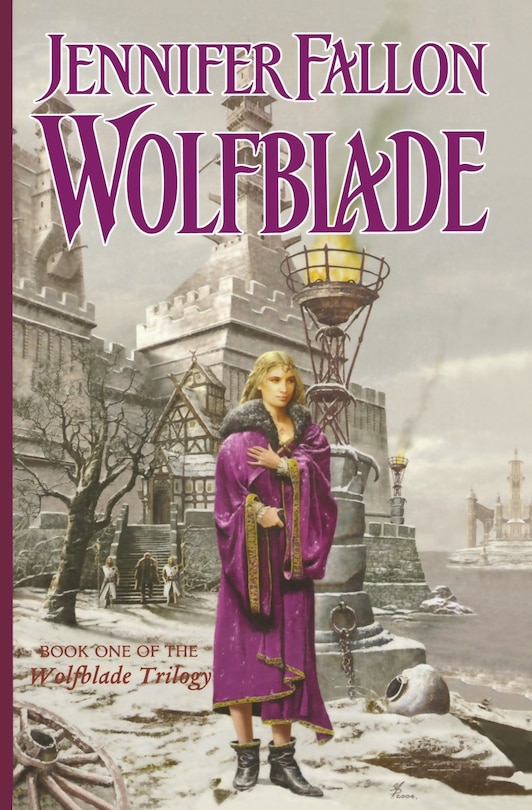 Front cover_Wolfblade