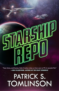 Couverture_Starship Repo