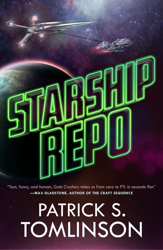 Couverture_Starship Repo